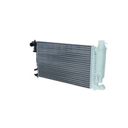 NRF Engine Radiator 50413