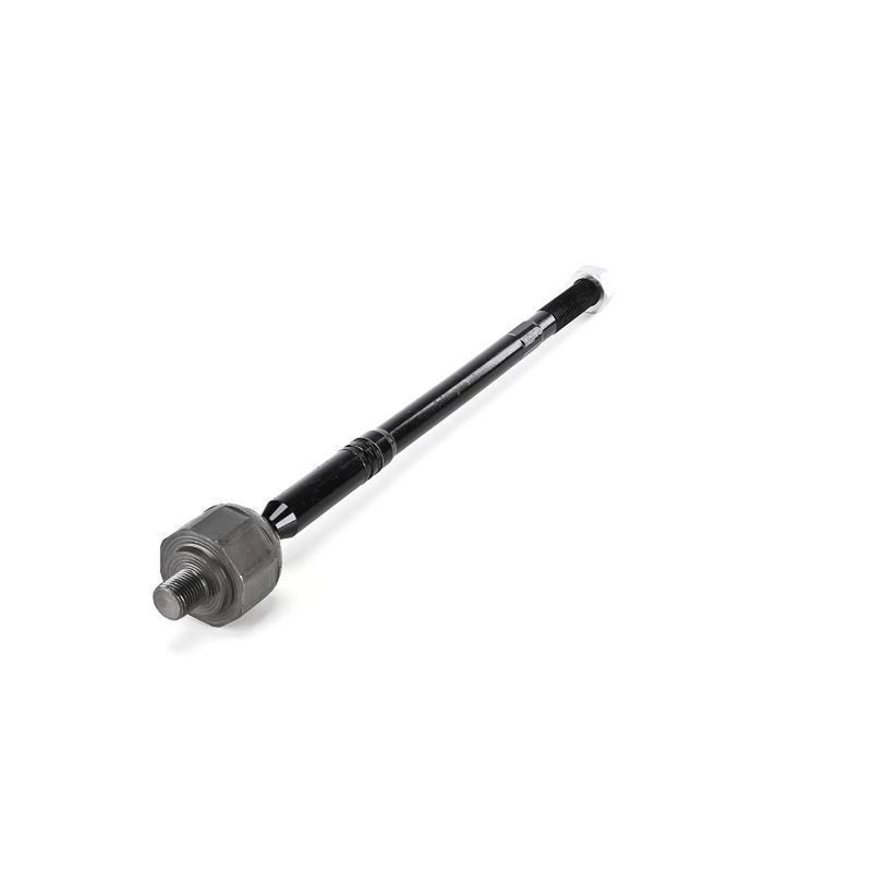 Delphi Stabiliser Drop Link Front TA3748