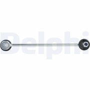 Delphi Stabiliser Bar Link Coupling Rod Front TC932