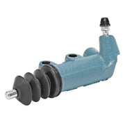 Valeo Clutch Slave Cylinder 804752