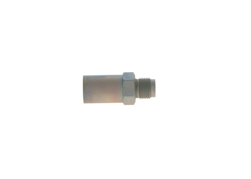 Bosch Fuel Rail Pressure Relief Valve (Co on Rail Diesel) 1110010032