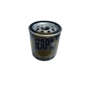 NAPA Engine Oil Filter NFO3163