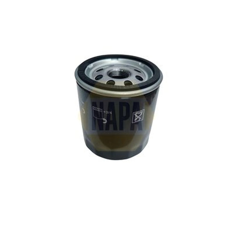 NAPA Engine Oil Filter NFO3163