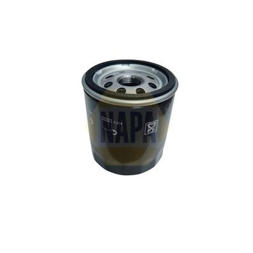 NAPA Engine Oil Filter NFO3163