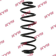 KYB Rear Suspension Coil Spring RA7103