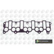 BGA Intake Manifold Gasket Thick Steel MG7583