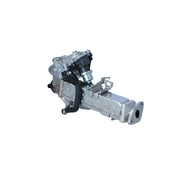 NRF Exhaust Gas Recirculation Valve 48452