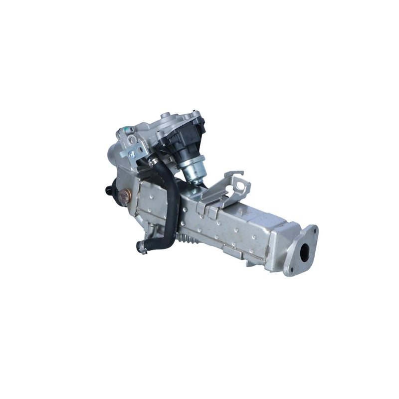 NRF Exhaust Gas Recirculation Valve 48452