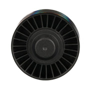 Gates V-Ribbed Belt Deflection/Guide Pulley T36006