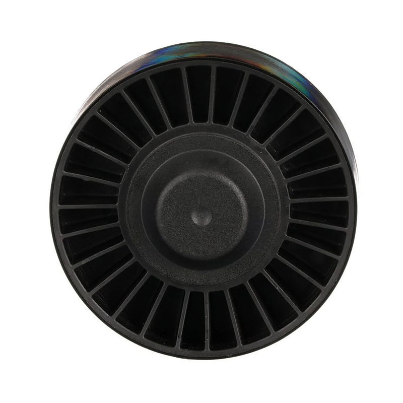 Gates V-Ribbed Belt Deflection/Guide Pulley T36006