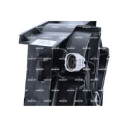 NRF Engine Cooling Fan 470161