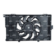 NRF Engine Cooling Fan 47952