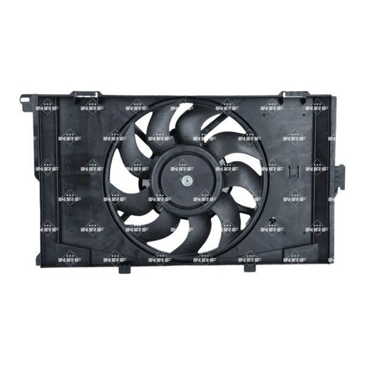 NRF Engine Cooling Fan 47952