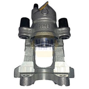 NAPA Brake Caliper Assembly Rear Left NCA1413