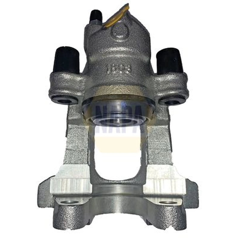 NAPA Brake Caliper Assembly Rear Left NCA1413