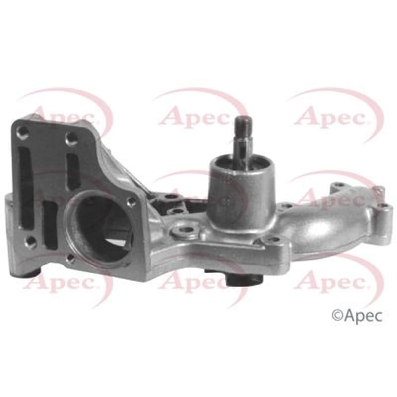 Apec Engine Cooling Water Pump AWP1392