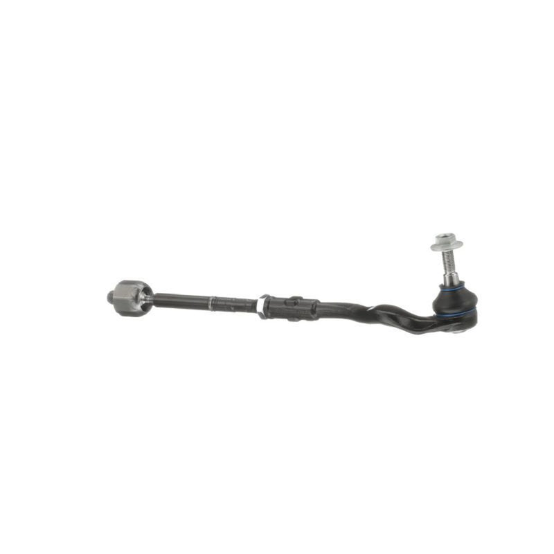 Delphi Inner Rack End Right Joint TL614