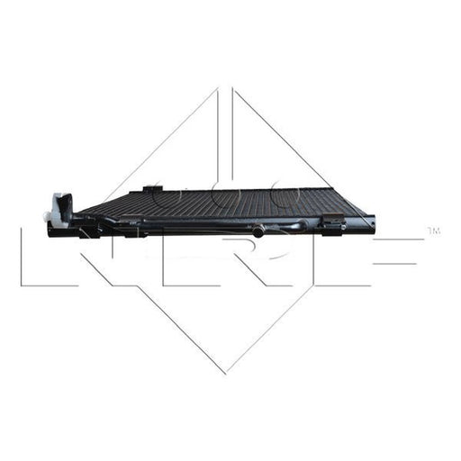 NRF Air Conditioning Condenser 35465