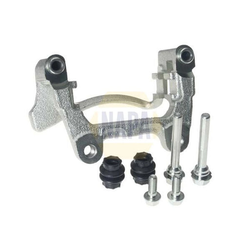 NAPA Napa Caliper Carrier (Single) NCC1120