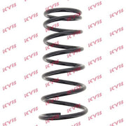 KYB Rear Suspension Coil Spring RI6128