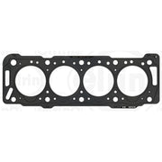 Elring Cylinder Head Gasket 1mm Thick 130.672