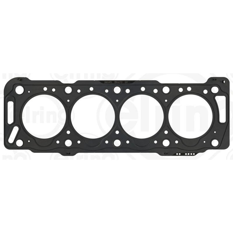 Elring Cylinder Head Gasket 1mm Thick 130.672