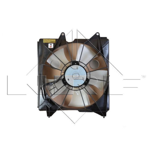 NRF Engine Cooling Fan 47722