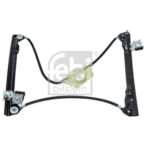 Febi Electric Window Regulator Lifter Right Front 179349