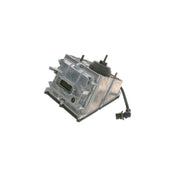 Bosch AdBlue Urea Delivery Module 0 986 44D 119