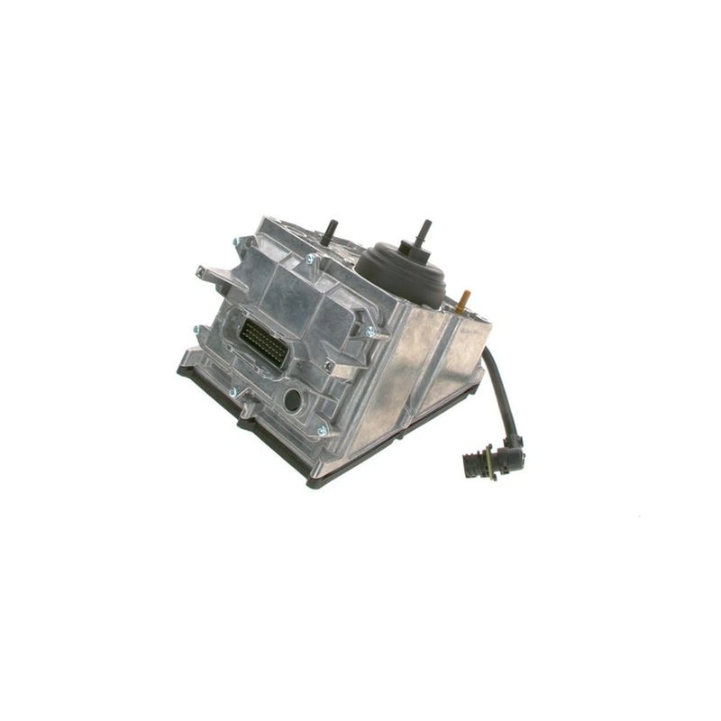 Bosch AdBlue Urea Delivery Module 0 986 44D 119