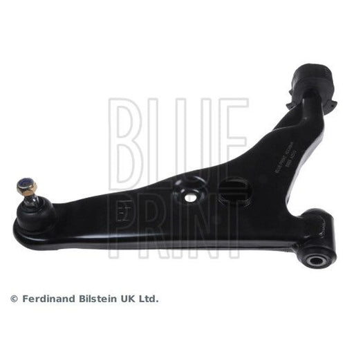 Blue Print Control/Trailing Arm Front Right ADC48648