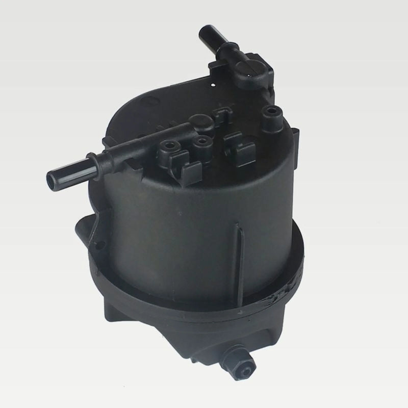 Delphi Fuel Filter Element HDF610
