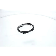 Bosch Handbrake Cable Right Rear 1 987 482 509