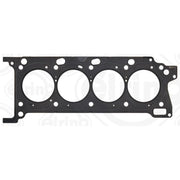 Elring Cylinder Head Gasket 0mm Thick 528.110