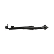 Delphi Control/Trailing Arm Lower TC3595