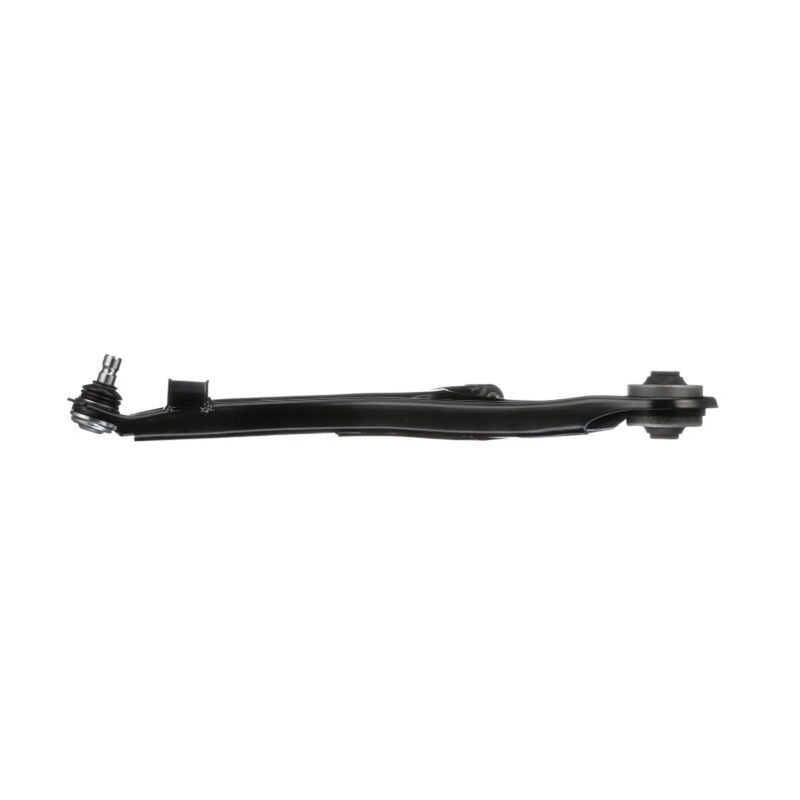 Delphi Control/Trailing Arm Lower TC3595