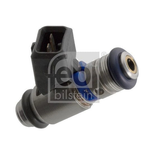 Febi Fuel Injector Nozzle 2 Pin 101478