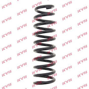 KYB Rear Suspension Coil Spring RA6126