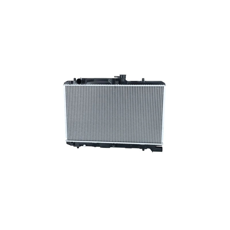 NRF Engine Radiator 53351