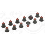 Elring Valve Stem Seal Set ID High 364.500