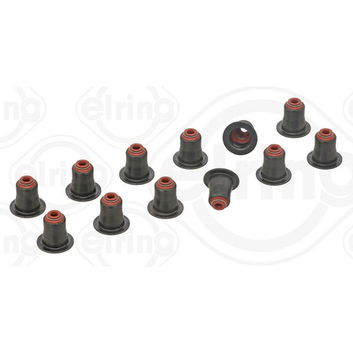 Elring Valve Stem Seal Set ID High 364.500