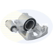 Comline Brake Caliper Assembly CBC624L