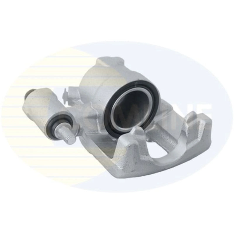 Comline Brake Caliper Assembly CBC624L