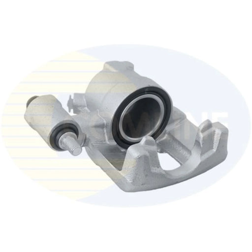 Comline Brake Caliper Assembly CBC624L