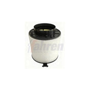 Fahren Engine Air Filter FFA1245
