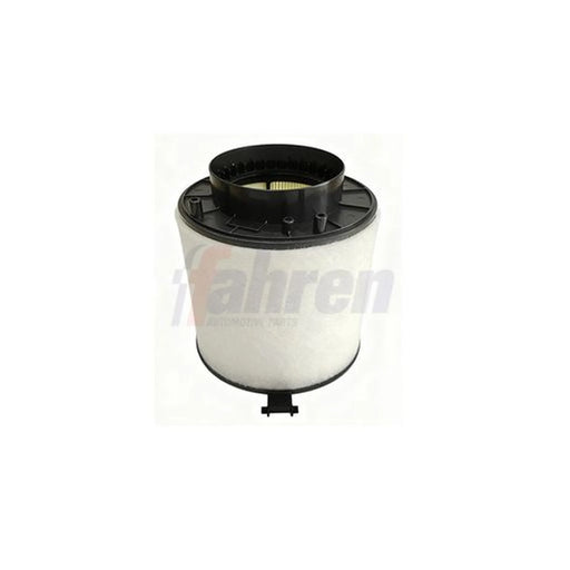 Fahren Engine Air Filter fits Audi A4 Allroad B8 2009-2016 3.0