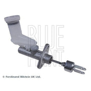 Blue Print Clutch Master Cylinder ADC43437