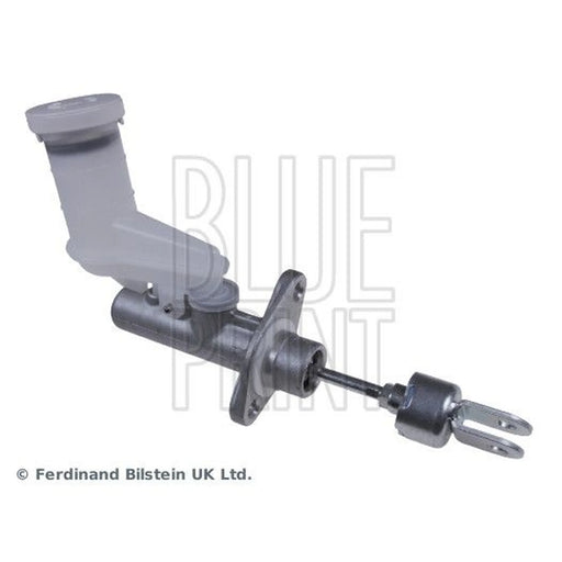 Blue Print Clutch Master Cylinder ADC43437