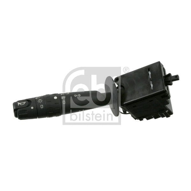 Febi Steering Column Switch 14 Connectors 22122