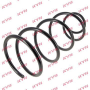 KYB Front Suspension Coil Spring RC3413